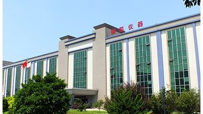 同樣滿足國家執(zhí)行標準，為什么瑞凱的試驗箱好些